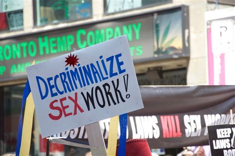 brothel inala|Sex work industry decriminalisation 